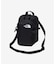 THE NORTH FACE　BOULDER MINI SHOULDER