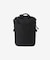 THE NORTH FACE　BOULDER MINI SHOULDER