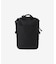 THE NORTH FACE　BOULDER MINI SHOULDER