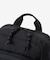 THE NORTH FACE　BOULDER MINI SHOULDER