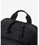THE NORTH FACE　BOULDER MINI SHOULDER