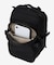 THE NORTH FACE　BOULDER MINI SHOULDER