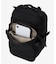 THE NORTH FACE　BOULDER MINI SHOULDER