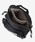 THE NORTH FACE　BOULDER MINI SHOULDER