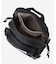 THE NORTH FACE　BOULDER MINI SHOULDER