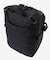THE NORTH FACE　BOULDER MINI SHOULDER