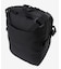 THE NORTH FACE　BOULDER MINI SHOULDER