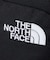 THE NORTH FACE　BOULDER MINI SHOULDER