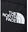 THE NORTH FACE　BOULDER MINI SHOULDER