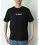 NEW BALANCE　NコラージュTシャツ