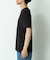 NEW BALANCE　NコラージュTシャツ