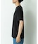 NEW BALANCE　NコラージュTシャツ