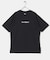 NEW BALANCE　NコラージュTシャツ