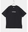 NEW BALANCE　NコラージュTシャツ