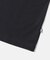 NEW BALANCE　NコラージュTシャツ