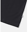 NEW BALANCE　NコラージュTシャツ
