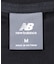 NEW BALANCE　NコラージュTシャツ