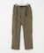 『別注』Gramicci for DOORS　Linen Like Trouser