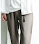 『別注』Gramicci for DOORS　Linen Like Trouser