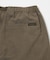 『別注』Gramicci for DOORS　Linen Like Trouser
