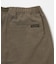 『別注』Gramicci for DOORS　Linen Like Trouser
