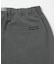 『別注』Gramicci for DOORS　Linen Like Trouser