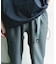『別注』Gramicci for DOORS　Linen Like Trouser