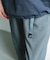 『別注』Gramicci for DOORS　Linen Like Trouser