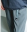 『別注』Gramicci for DOORS　Linen Like Trouser