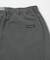 『別注』Gramicci for DOORS　Linen Like Trouser