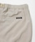 『別注』Gramicci for DOORS　Linen Like Trouser