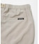 『別注』Gramicci for DOORS　Linen Like Trouser
