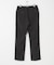 『別注』Gramicci for DOORS　Linen Like Trouser