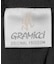 『別注』Gramicci for DOORS　Linen Like Trouser