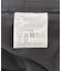 『別注』Gramicci for DOORS　Linen Like Trouser