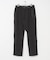 『別注』Gramicci for DOORS　Linen Like Trouser