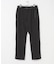 『別注』Gramicci for DOORS　Linen Like Trouser