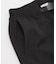 『別注』Gramicci for DOORS　Linen Like Trouser