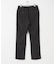 『別注』Gramicci for DOORS　Linen Like Trouser