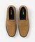 Converse　CS LOAFER 2 SK