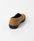 Converse　CS LOAFER 2 SK