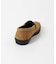 Converse　CS LOAFER 2 SK