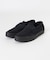 Converse　CS LOAFER 2 SK
