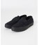 Converse　CS LOAFER 2 SK