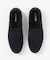 Converse　CS LOAFER 2 SK