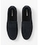 Converse　CS LOAFER 2 SK