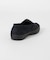 Converse　CS LOAFER 2 SK