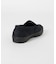 Converse　CS LOAFER 2 SK
