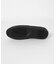 Converse　CS LOAFER 2 SK