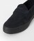 Converse　CS LOAFER 2 SK